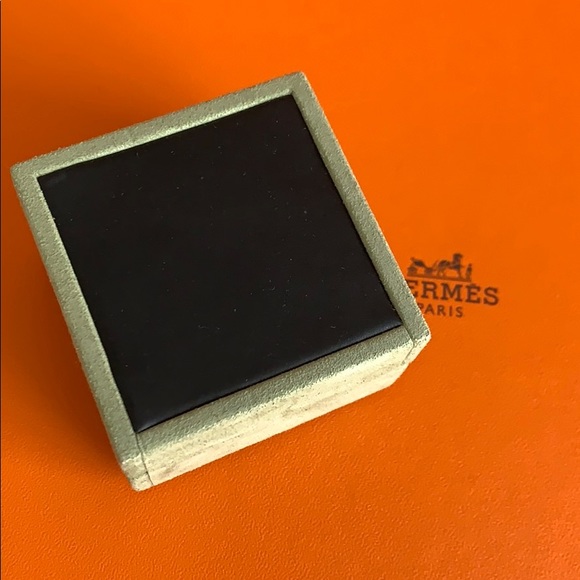 Van Cleef & Arpels Ring Box - Picture 6 of 7